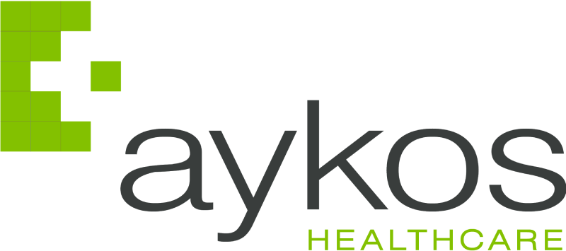 Aykos Healthcare